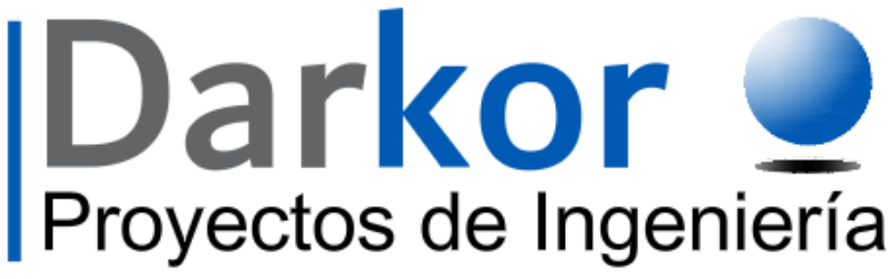 Darkor Proyectos de Ingeniería